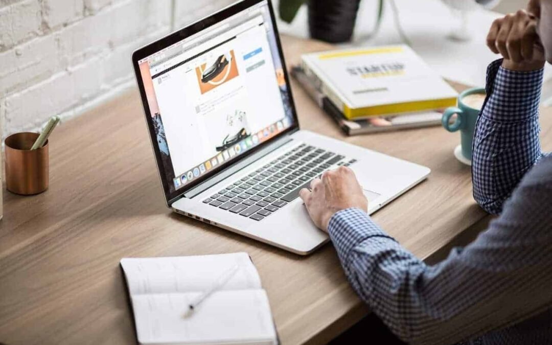 Top Mistakes to Avoid When Live Streaming Events or Webinars