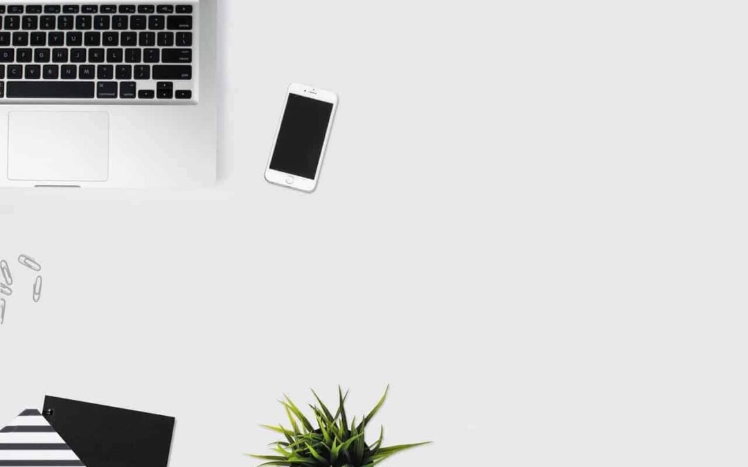 Top 5 Must-Have Multimedia Tools for Content Creators in 2025