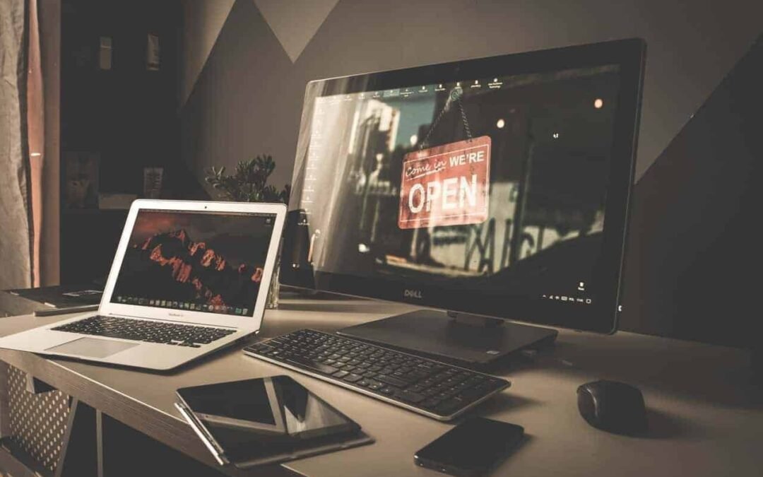 Multimedia Gear Maintenance: How to Extend the Life of Your Equipment