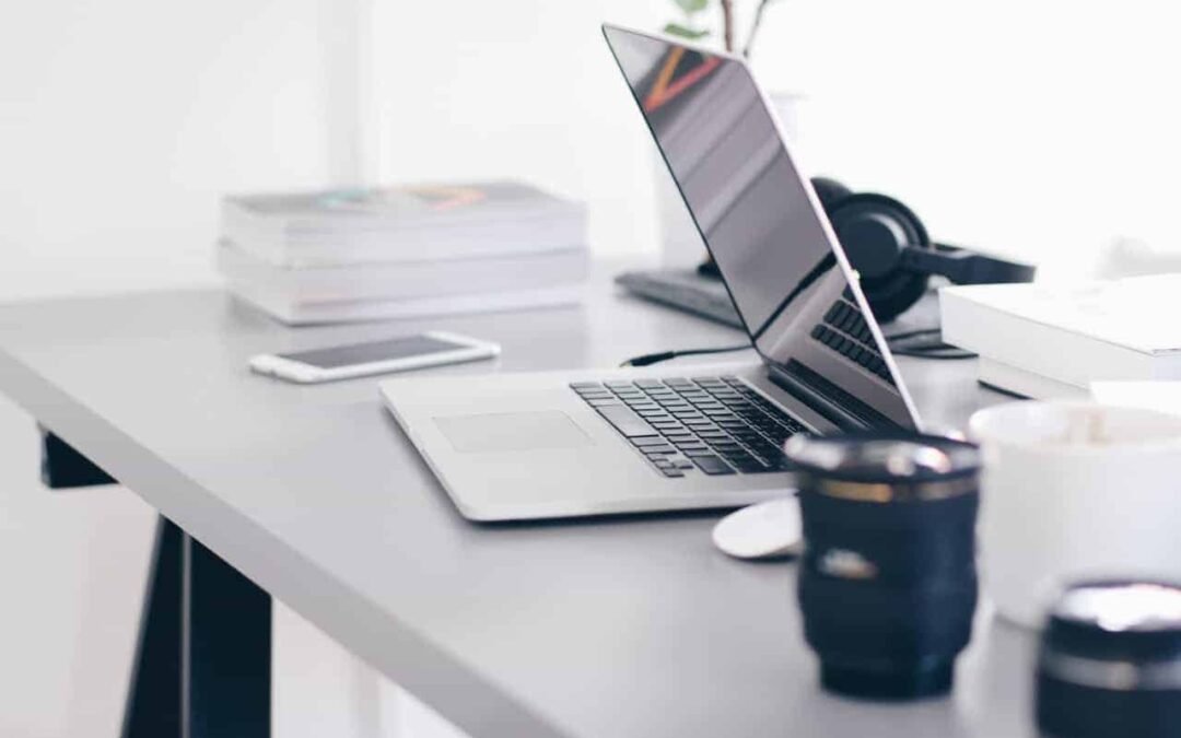 🎬 How Independent Filmmakers Are Creating Studio-Quality Work from Home